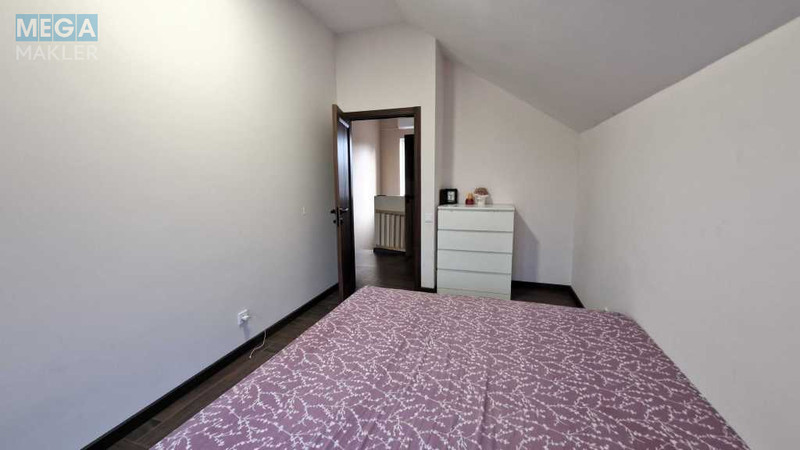 Продаж дома, 2&nbsp;поверху, 107&nbsp;кв.м, 4&nbsp;кімнати, ділянка 7,50&nbsp;соток, <a class="location-link" href="/danilovka-selo-kv/" title="Недвижимость Данилівка">Данилівка</a>, Н. Верещак (изображение 24)