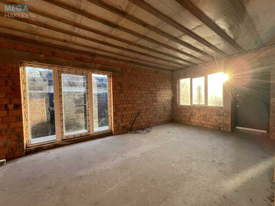 Продаж дома, 1&nbsp; поверх, 103&nbsp;кв.м, 4&nbsp;кімнати, ділянка 4&nbsp;сотки, <a class="location-link" href="/bucha/" title="Недвижимость Буча">Буча</a>, Михайловського, 8 (изображение 10)