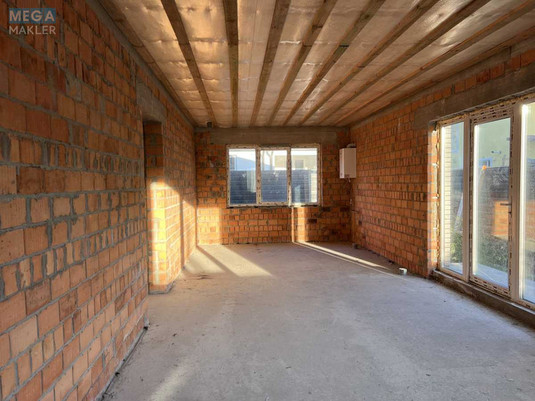 Продаж дома, 1&nbsp; поверх, 103&nbsp;кв.м, 4&nbsp;кімнати, ділянка 4&nbsp;сотки, <a class="location-link" href="/bucha/" title="Недвижимость Буча">Буча</a>, Михайловського, 8 (изображение 12)