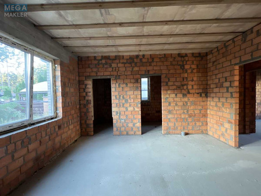 Продаж дома, 1&nbsp; поверх, 103&nbsp;кв.м, 4&nbsp;кімнати, ділянка 4&nbsp;сотки, <a class="location-link" href="/bucha/" title="Недвижимость Буча">Буча</a>, Михайловського, 8 (изображение 14)