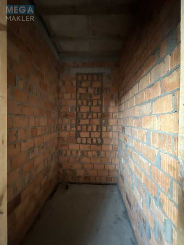 Продаж дома, 1&nbsp; поверх, 103&nbsp;кв.м, 4&nbsp;кімнати, ділянка 4&nbsp;сотки, <a class="location-link" href="/bucha/" title="Недвижимость Буча">Буча</a>, Михайловського, 8 (изображение 17)