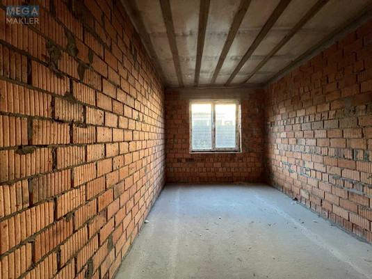 Продаж дома, 1&nbsp; поверх, 103&nbsp;кв.м, 4&nbsp;кімнати, ділянка 4&nbsp;сотки, <a class="location-link" href="/bucha/" title="Недвижимость Буча">Буча</a>, Михайловського, 8 (изображение 18)