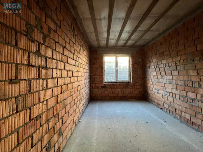 Продаж дома, 1&nbsp; поверх, 103&nbsp;кв.м, 4&nbsp;кімнати, ділянка 4&nbsp;сотки, <a class="location-link" href="/bucha/" title="Недвижимость Буча">Буча</a>, Михайловського, 8 (изображение 18)