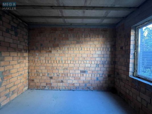 Продаж дома, 1&nbsp; поверх, 103&nbsp;кв.м, 4&nbsp;кімнати, ділянка 4&nbsp;сотки, <a class="location-link" href="/bucha/" title="Недвижимость Буча">Буча</a>, Михайловського, 8 (изображение 20)