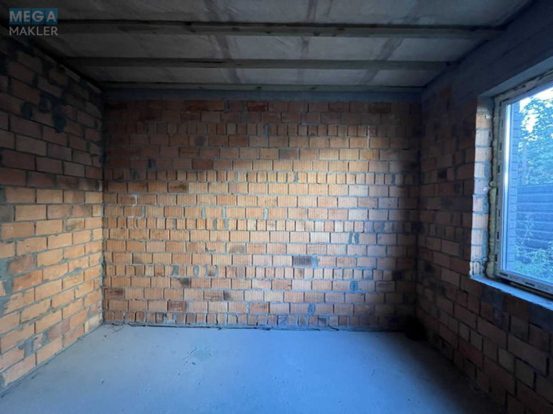 Продаж дома, 1&nbsp; поверх, 103&nbsp;кв.м, 4&nbsp;кімнати, ділянка 4&nbsp;сотки, <a class="location-link" href="/bucha/" title="Недвижимость Буча">Буча</a>, Михайловського, 8 (изображение 20)