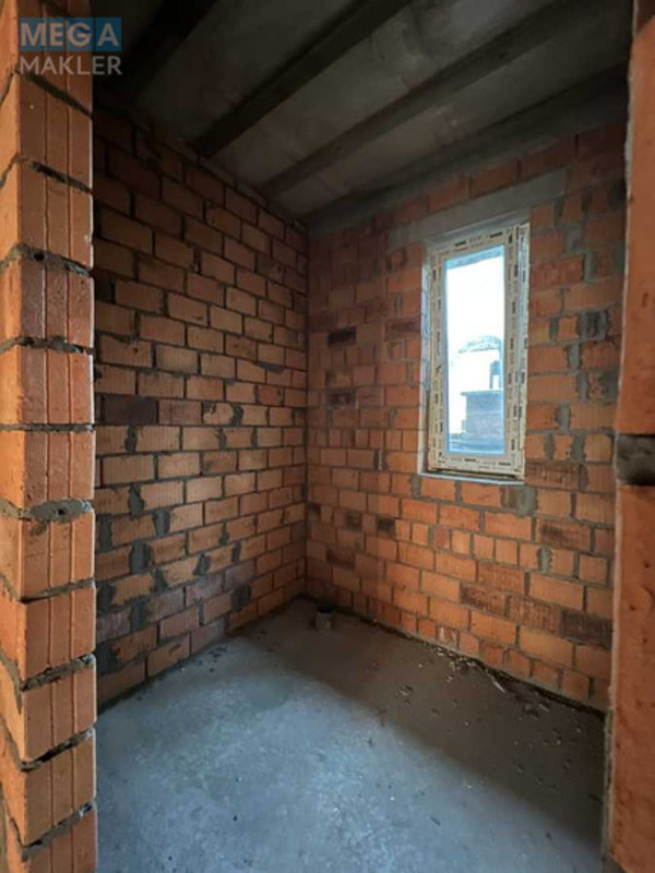 Продаж дома, 1&nbsp; поверх, 103&nbsp;кв.м, 4&nbsp;кімнати, ділянка 4&nbsp;сотки, <a class="location-link" href="/bucha/" title="Недвижимость Буча">Буча</a>, Михайловського, 8 (изображение 21)