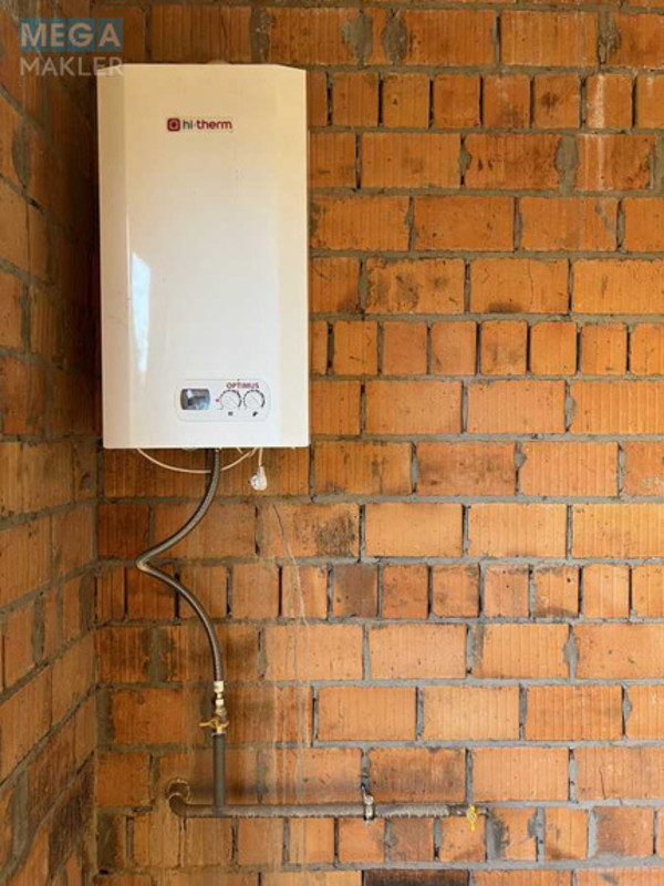 Продаж дома, 1&nbsp; поверх, 103&nbsp;кв.м, 4&nbsp;кімнати, ділянка 4&nbsp;сотки, <a class="location-link" href="/bucha/" title="Недвижимость Буча">Буча</a>, Михайловського, 8 (изображение 23)