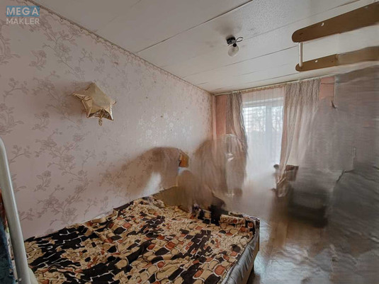 Продаж 2 кімнатної квартири (46/28/8), 6 пов. 9 пов. будинку, <a class="location-link" href="/dnepropetrovsk/" title="Недвижимость Дніпра">Дніпро</a>, донецкое шоссе, 124 (изображение 6)