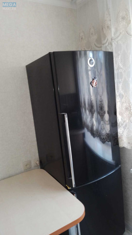 Продаж 1 кімнатної квартири (30/?/6,5), 3 пов. 5 пов. будинку, <a class="location-link" href="/vishnevoe/" title="Недвижимость Вишневе">Вишневе</a>, європейська, 18 (изображение 4)