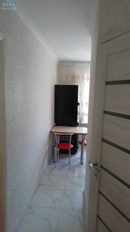 Продаж 1 кімнатної квартири (30/?/6,5), 3 пов. 5 пов. будинку, <a class="location-link" href="/vishnevoe/" title="Недвижимость Вишневе">Вишневе</a>, європейська, 18 (изображение 6)