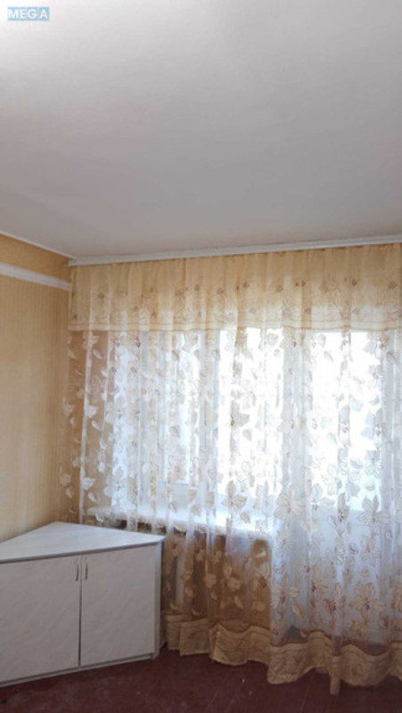 Продаж 1 кімнатної квартири (30/?/6,5), 3 пов. 5 пов. будинку, <a class="location-link" href="/vishnevoe/" title="Недвижимость Вишневе">Вишневе</a>, європейська, 18 (изображение 10)