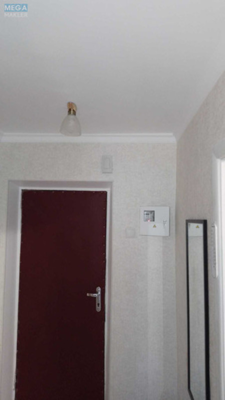 Продаж 1 кімнатної квартири (30/?/6,5), 3 пов. 5 пов. будинку, <a class="location-link" href="/vishnevoe/" title="Недвижимость Вишневе">Вишневе</a>, європейська, 18 (изображение 11)