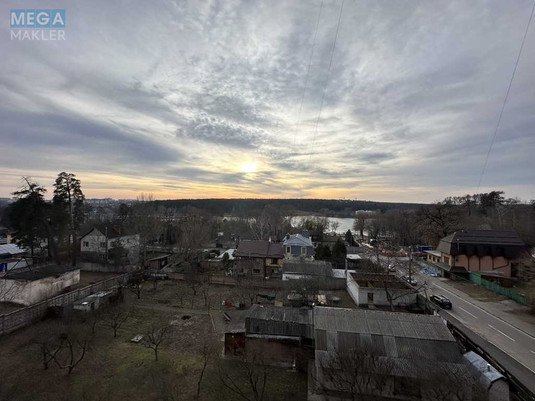 Оренда 2 кімнатної квартири, <a class="location-link" href="/kiev/" title="Недвижимость Київ">Київ</a>, <a class="location-link" href="/kiev/svyatoshinskij/" title="Недвижимость Святошинський район">Святошинський р-н</a>, Верховинна вул., 91 (изображение 4)