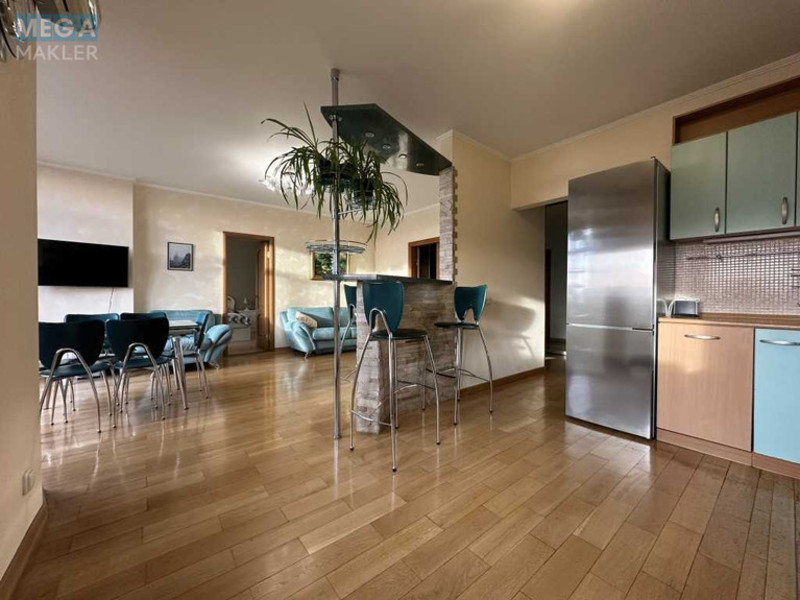 Оренда 2 кімнатної квартири, <a class="location-link" href="/kiev/" title="Недвижимость Київ">Київ</a>, <a class="location-link" href="/kiev/svyatoshinskij/" title="Недвижимость Святошинський район">Святошинський р-н</a>, Верховинна вул., 91 (изображение 6)