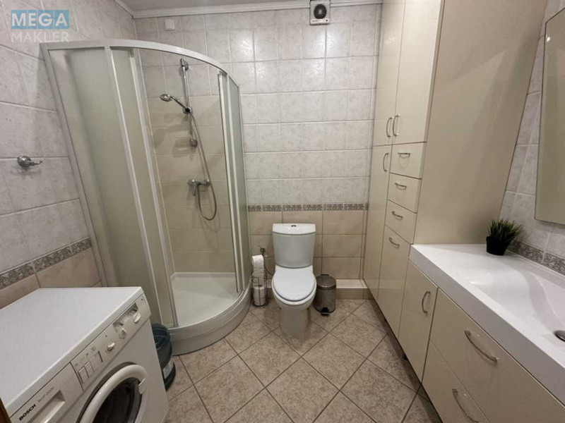 Оренда 2 кімнатної квартири, <a class="location-link" href="/kiev/" title="Недвижимость Київ">Київ</a>, <a class="location-link" href="/kiev/svyatoshinskij/" title="Недвижимость Святошинський район">Святошинський р-н</a>, Верховинна вул., 91 (изображение 11)