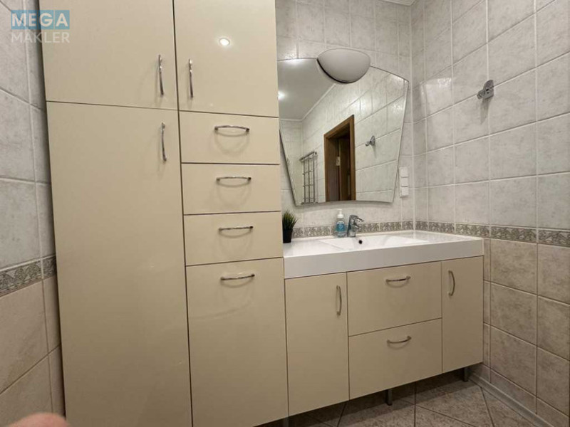 Оренда 2 кімнатної квартири, <a class="location-link" href="/kiev/" title="Недвижимость Київ">Київ</a>, <a class="location-link" href="/kiev/svyatoshinskij/" title="Недвижимость Святошинський район">Святошинський р-н</a>, Верховинна вул., 91 (изображение 12)