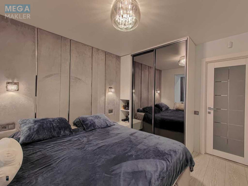 Продаж 3 кімнатної квартири (79/45/9,3), 1 пов. 10 пов. будинку, <a class="location-link" href="/dnepropetrovsk/" title="Недвижимость Дніпра">Дніпро</a>, калнишевського, 47а (изображение 4)