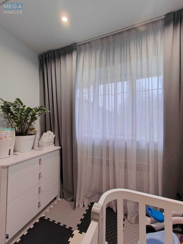 Продаж 3 кімнатної квартири (79/45/9,3), 1 пов. 10 пов. будинку, <a class="location-link" href="/dnepropetrovsk/" title="Недвижимость Дніпра">Дніпро</a>, калнишевського, 47а (изображение 6)