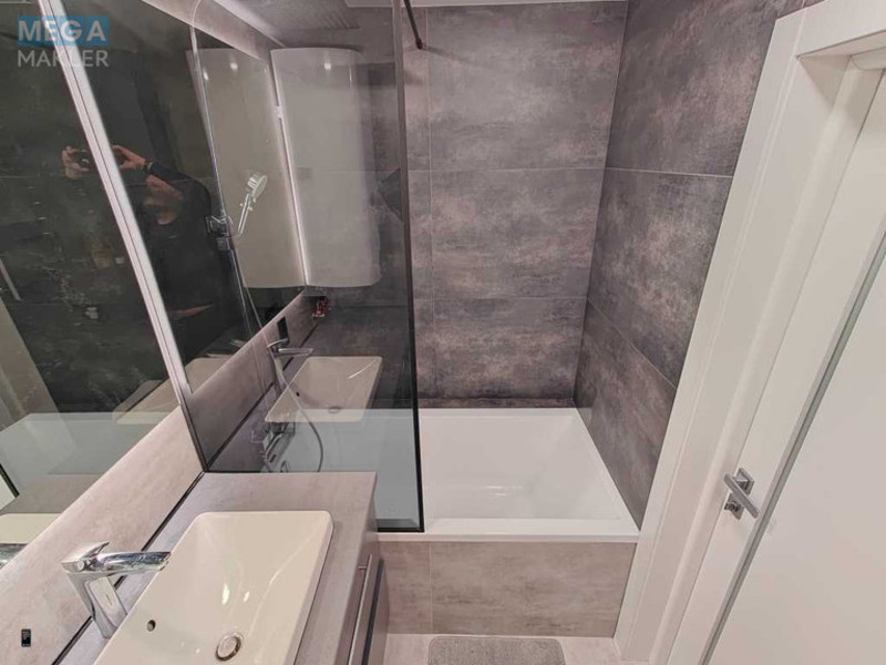 Продаж 3 кімнатної квартири (79/45/9,3), 1 пов. 10 пов. будинку, <a class="location-link" href="/dnepropetrovsk/" title="Недвижимость Дніпра">Дніпро</a>, калнишевського, 47а (изображение 11)