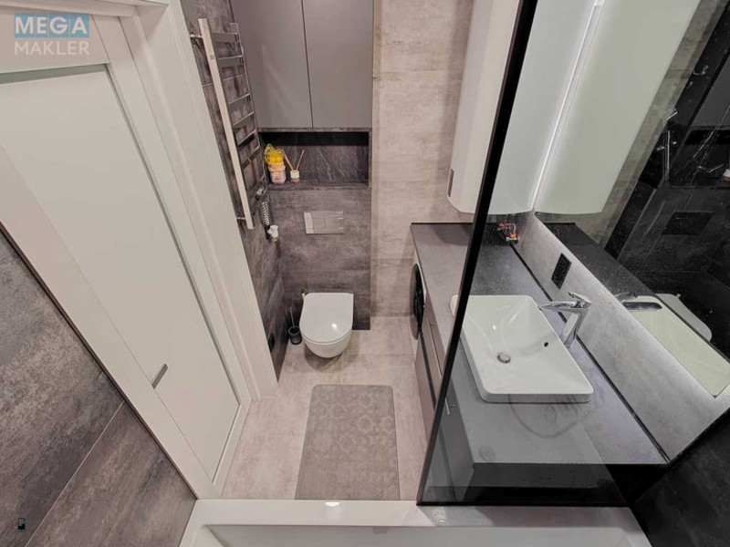 Продаж 3 кімнатної квартири (79/45/9,3), 1 пов. 10 пов. будинку, <a class="location-link" href="/dnepropetrovsk/" title="Недвижимость Дніпра">Дніпро</a>, калнишевського, 47а (изображение 13)