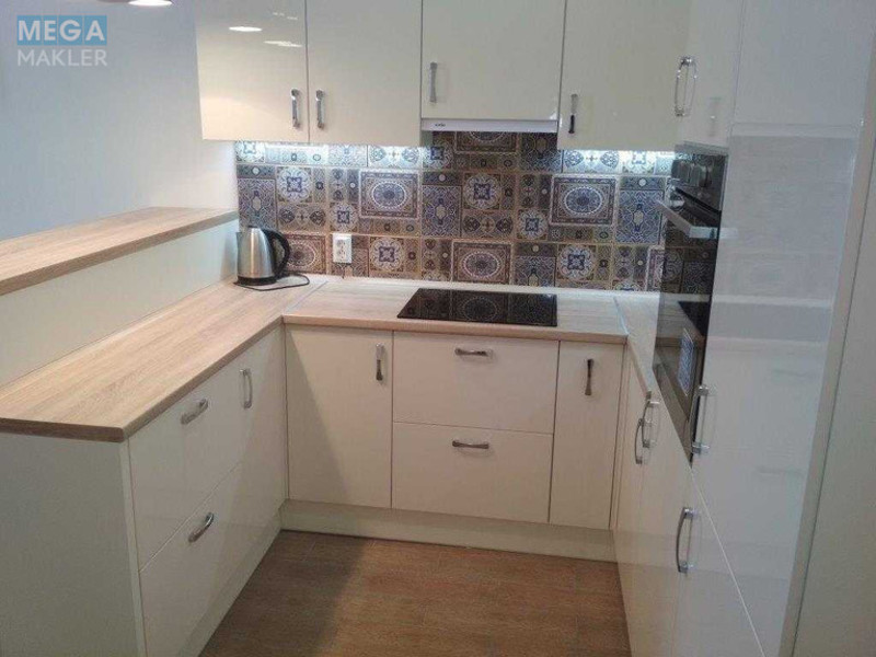 Продаж 1 кімнатної квартири (45/19/13,3), 1 пов. 35 пов. будинку, <a class="location-link" href="/kiev/" title="Недвижимость Київ">Київ</a>, <a class="location-link" href="/kiev/dneprovskij/" title="Недвижимость Дніпровський район">Дніпровський р-н</a>, Харківське шосе, 19б (изображение 7)