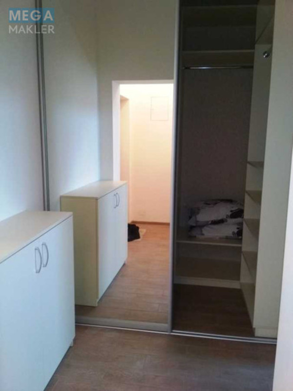 Продаж 1 кімнатної квартири (45/19/13,3), 1 пов. 35 пов. будинку, <a class="location-link" href="/kiev/" title="Недвижимость Київ">Київ</a>, <a class="location-link" href="/kiev/dneprovskij/" title="Недвижимость Дніпровський район">Дніпровський р-н</a>, Харківське шосе, 19б (изображение 8)