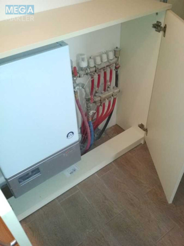 Продаж 1 кімнатної квартири (45/19/13,3), 1 пов. 35 пов. будинку, <a class="location-link" href="/kiev/" title="Недвижимость Київ">Київ</a>, <a class="location-link" href="/kiev/dneprovskij/" title="Недвижимость Дніпровський район">Дніпровський р-н</a>, Харківське шосе, 19б (изображение 10)