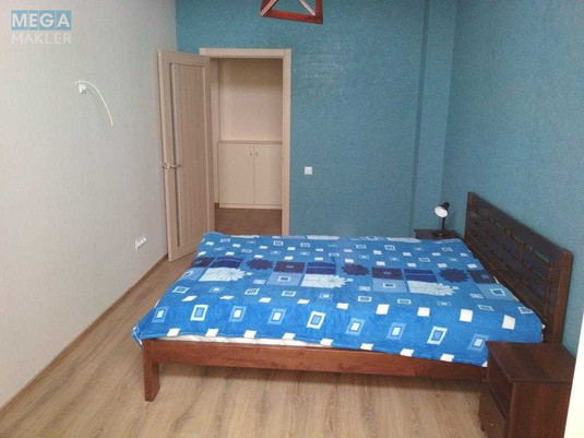 Продаж 1 кімнатної квартири (45/19/13,3), 1 пов. 35 пов. будинку, <a class="location-link" href="/kiev/" title="Недвижимость Київ">Київ</a>, <a class="location-link" href="/kiev/dneprovskij/" title="Недвижимость Дніпровський район">Дніпровський р-н</a>, Харківське шосе, 19б (изображение 11)