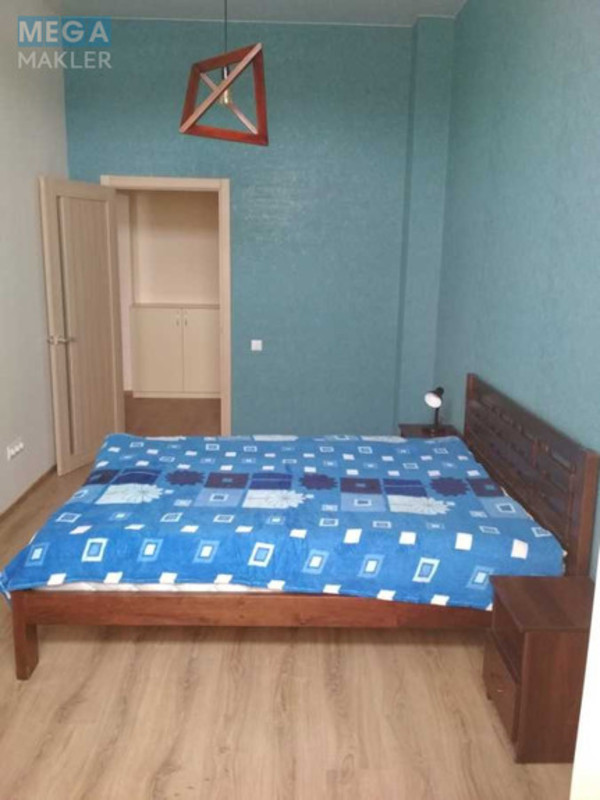 Продаж 1 кімнатної квартири (45/19/13,3), 1 пов. 35 пов. будинку, <a class="location-link" href="/kiev/" title="Недвижимость Київ">Київ</a>, <a class="location-link" href="/kiev/dneprovskij/" title="Недвижимость Дніпровський район">Дніпровський р-н</a>, Харківське шосе, 19б (изображение 12)