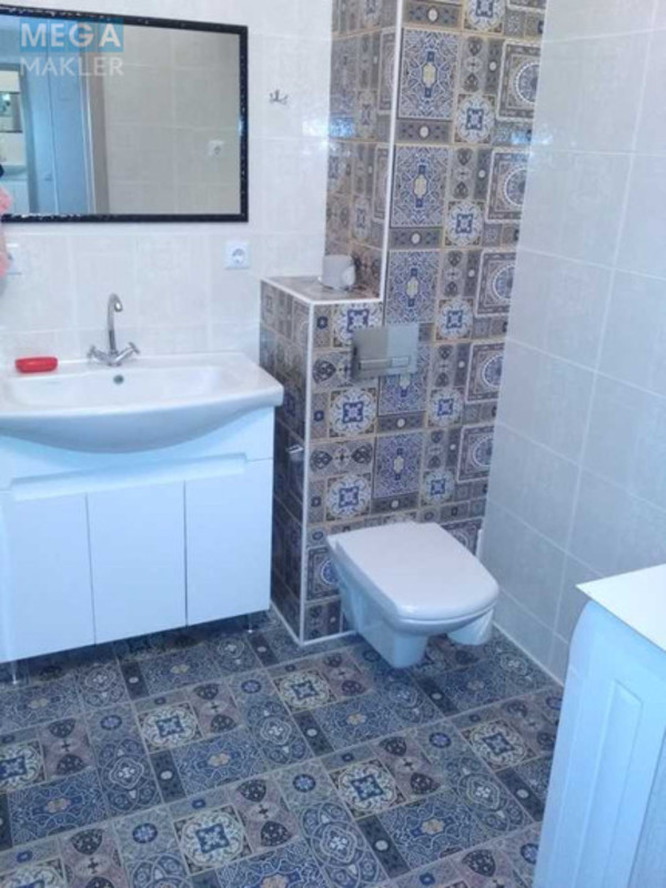 Продаж 1 кімнатної квартири (45/19/13,3), 1 пов. 35 пов. будинку, <a class="location-link" href="/kiev/" title="Недвижимость Київ">Київ</a>, <a class="location-link" href="/kiev/dneprovskij/" title="Недвижимость Дніпровський район">Дніпровський р-н</a>, Харківське шосе, 19б (изображение 15)