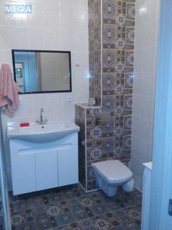 Продаж 1 кімнатної квартири (45/19/13,3), 1 пов. 35 пов. будинку, <a class="location-link" href="/kiev/" title="Недвижимость Київ">Київ</a>, <a class="location-link" href="/kiev/dneprovskij/" title="Недвижимость Дніпровський район">Дніпровський р-н</a>, Харківське шосе, 19б (изображение 18)