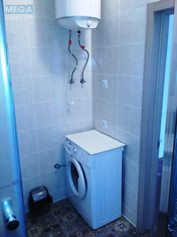 Продаж 1 кімнатної квартири (45/19/13,3), 1 пов. 35 пов. будинку, <a class="location-link" href="/kiev/" title="Недвижимость Київ">Київ</a>, <a class="location-link" href="/kiev/dneprovskij/" title="Недвижимость Дніпровський район">Дніпровський р-н</a>, Харківське шосе, 19б (изображение 19)