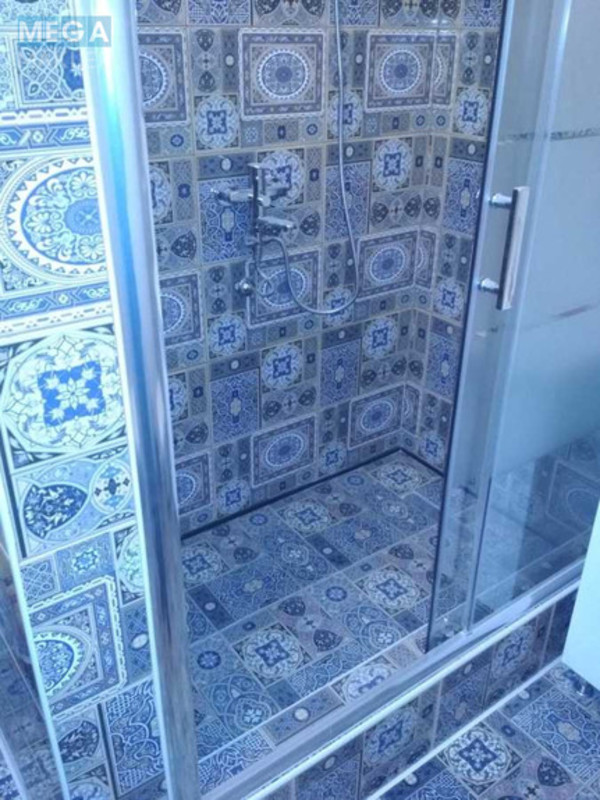 Продаж 1 кімнатної квартири (45/19/13,3), 1 пов. 35 пов. будинку, <a class="location-link" href="/kiev/" title="Недвижимость Київ">Київ</a>, <a class="location-link" href="/kiev/dneprovskij/" title="Недвижимость Дніпровський район">Дніпровський р-н</a>, Харківське шосе, 19б (изображение 20)