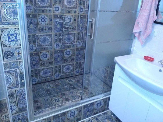 Продаж 1 кімнатної квартири (45/19/13,3), 1 пов. 35 пов. будинку, <a class="location-link" href="/kiev/" title="Недвижимость Київ">Київ</a>, <a class="location-link" href="/kiev/dneprovskij/" title="Недвижимость Дніпровський район">Дніпровський р-н</a>, Харківське шосе, 19б (изображение 21)