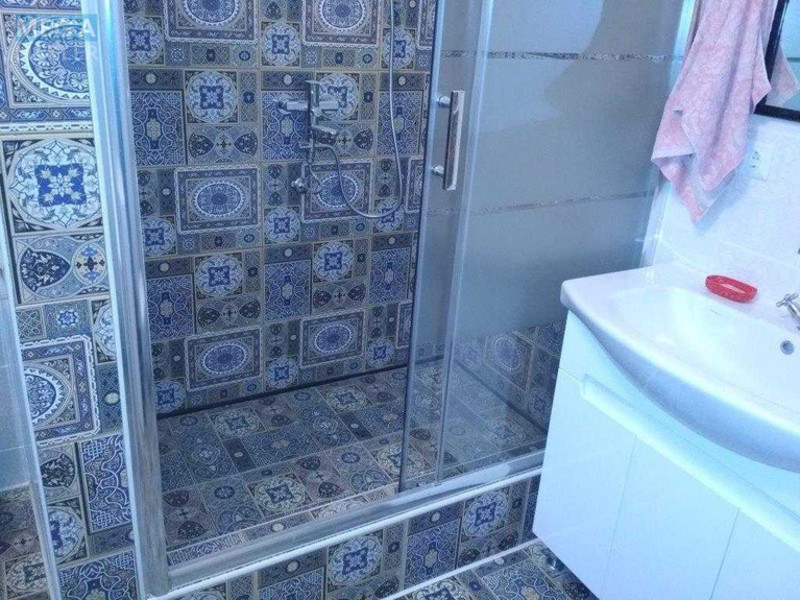 Продаж 1 кімнатної квартири (45/19/13,3), 1 пов. 35 пов. будинку, <a class="location-link" href="/kiev/" title="Недвижимость Київ">Київ</a>, <a class="location-link" href="/kiev/dneprovskij/" title="Недвижимость Дніпровський район">Дніпровський р-н</a>, Харківське шосе, 19б (изображение 21)