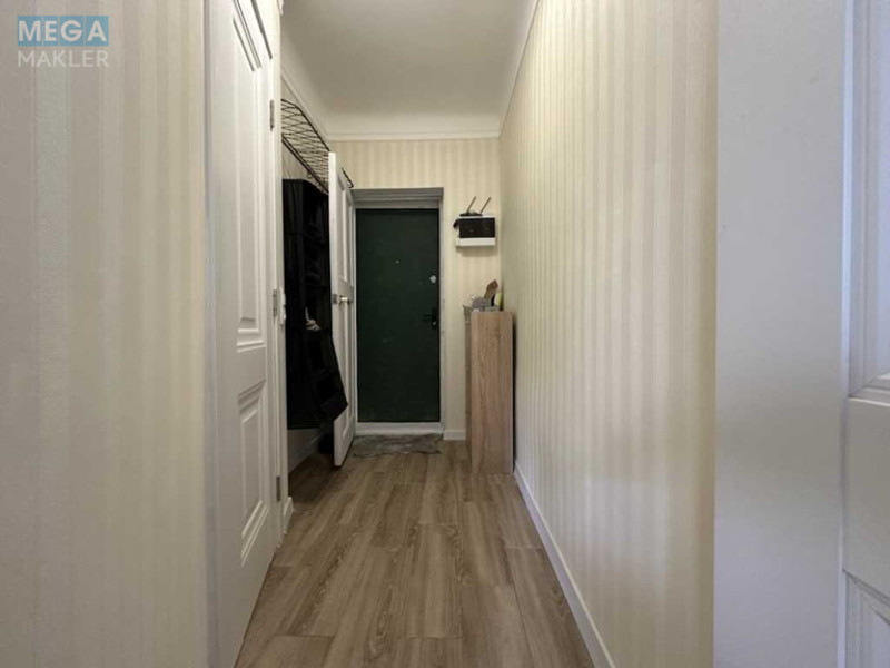 Оренда 1 кімнатної квартири, <a class="location-link" href="/kiev/" title="Недвижимость Київ">Київ</a>, <a class="location-link" href="/kiev/solomenskij/" title="Недвижимость Солом'янський район">Солом'янський р-н</a>, Смілянська вул., 1 (изображение 5)