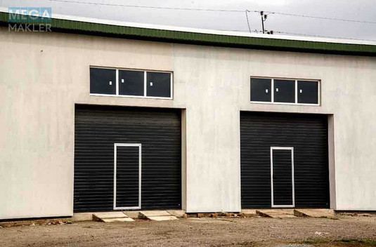 Продаж комерційної нерухомості, 1&nbsp;000&nbsp;кв.м, под склад, <a class="location-link" href="/gorbakov/" title="Недвижимость Горбаків">Горбаків</a>, Овочева (изображение 5)