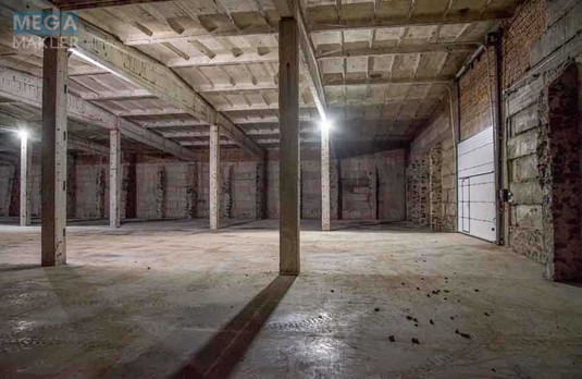 Продаж комерційної нерухомості, 1&nbsp;000&nbsp;кв.м, под склад, <a class="location-link" href="/gorbakov/" title="Недвижимость Горбаків">Горбаків</a>, Овочева (изображение 6)