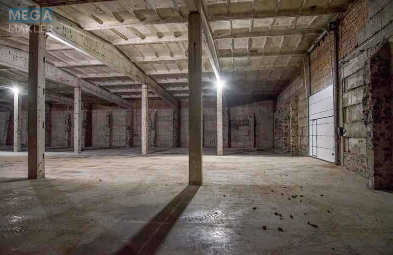 Продаж комерційної нерухомості, 1&nbsp;000&nbsp;кв.м, под склад, <a class="location-link" href="/gorbakov/" title="Недвижимость Горбаків">Горбаків</a>, Овочева (изображение 6)