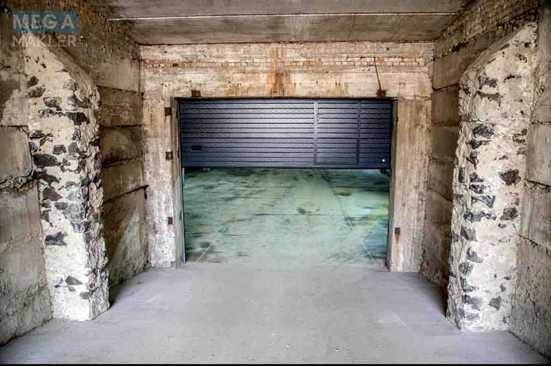 Продаж комерційної нерухомості, 1&nbsp;000&nbsp;кв.м, под склад, <a class="location-link" href="/gorbakov/" title="Недвижимость Горбаків">Горбаків</a>, Овочева (изображение 7)