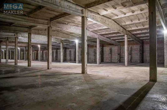 Продаж комерційної нерухомості, 1&nbsp;000&nbsp;кв.м, под склад, <a class="location-link" href="/gorbakov/" title="Недвижимость Горбаків">Горбаків</a>, Овочева (изображение 8)