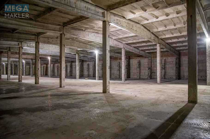 Продаж комерційної нерухомості, 1&nbsp;000&nbsp;кв.м, под склад, <a class="location-link" href="/gorbakov/" title="Недвижимость Горбаків">Горбаків</a>, Овочева (изображение 8)