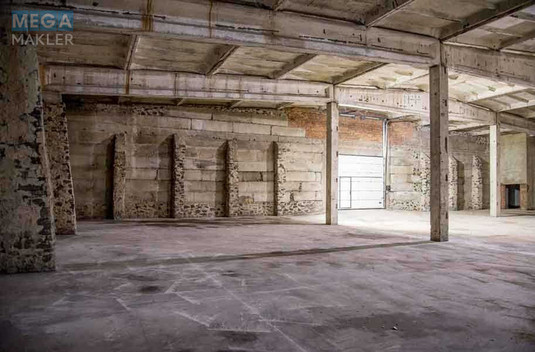 Продаж комерційної нерухомості, 1&nbsp;000&nbsp;кв.м, под склад, <a class="location-link" href="/gorbakov/" title="Недвижимость Горбаків">Горбаків</a>, Овочева (изображение 9)