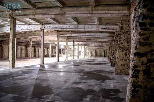 Продаж комерційної нерухомості, 1&nbsp;000&nbsp;кв.м, под склад, <a class="location-link" href="/gorbakov/" title="Недвижимость Горбаків">Горбаків</a>, Овочева (изображение 10)