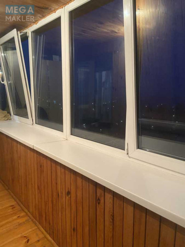 Продаж 4 кімнатної квартири (79,1/49,8/10,4), 9 пов. 9 пов. будинку, <a class="location-link" href="/kiev/" title="Недвижимость Київ">Київ</a>, <a class="location-link" href="/kiev/dneprovskij/" title="Недвижимость Дніпровський район">Дніпровський р-н</a>, Інженера Бородіна вул., 5б (изображение 7)