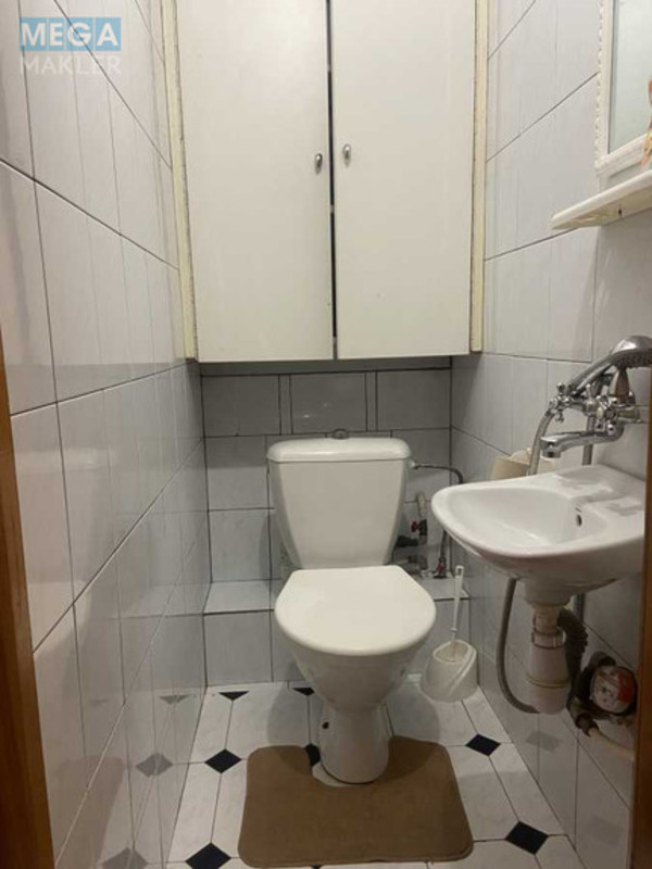 Продаж 4 кімнатної квартири (79,1/49,8/10,4), 9 пов. 9 пов. будинку, <a class="location-link" href="/kiev/" title="Недвижимость Київ">Київ</a>, <a class="location-link" href="/kiev/dneprovskij/" title="Недвижимость Дніпровський район">Дніпровський р-н</a>, Інженера Бородіна вул., 5б (изображение 11)