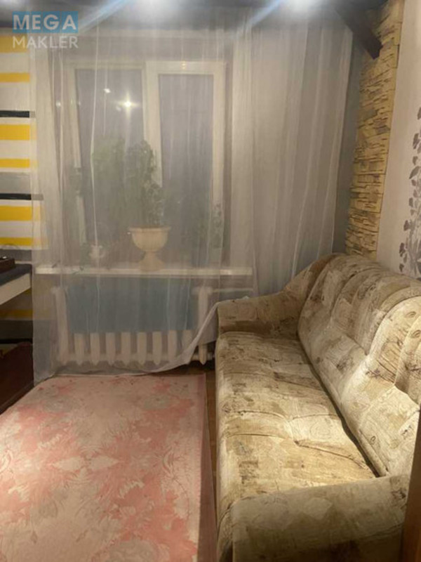 Продаж 4 кімнатної квартири (79,1/49,8/10,4), 9 пов. 9 пов. будинку, <a class="location-link" href="/kiev/" title="Недвижимость Київ">Київ</a>, <a class="location-link" href="/kiev/dneprovskij/" title="Недвижимость Дніпровський район">Дніпровський р-н</a>, Інженера Бородіна вул., 5б (изображение 13)