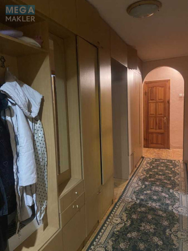 Продаж 4 кімнатної квартири (79,1/49,8/10,4), 9 пов. 9 пов. будинку, <a class="location-link" href="/kiev/" title="Недвижимость Київ">Київ</a>, <a class="location-link" href="/kiev/dneprovskij/" title="Недвижимость Дніпровський район">Дніпровський р-н</a>, Інженера Бородіна вул., 5б (изображение 17)