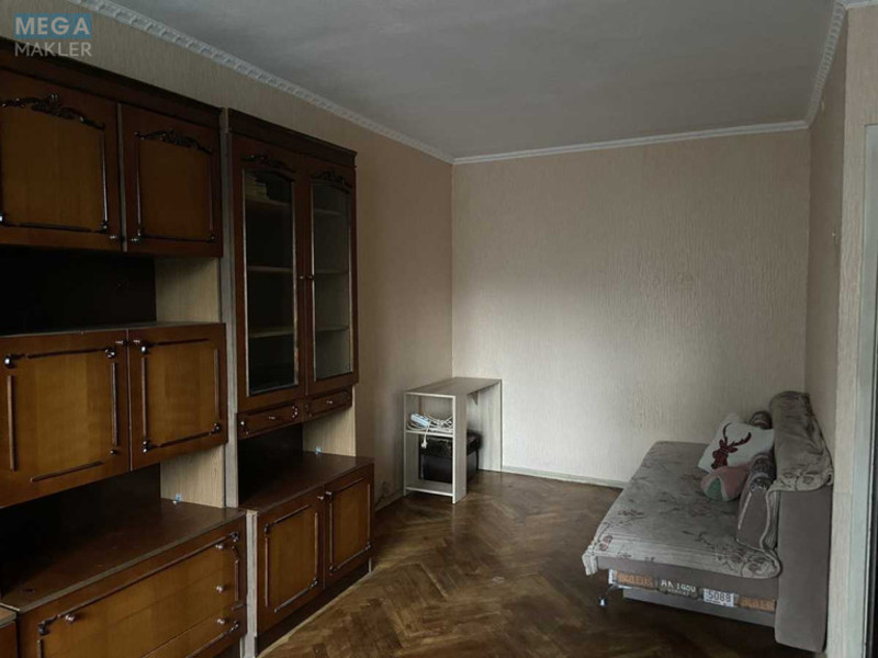 Оренда 1 кімнатної квартири, <a class="location-link" href="/kiev/" title="Недвижимость Київ">Київ</a>, <a class="location-link" href="/kiev/dneprovskij/" title="Недвижимость Дніпровський район">Дніпровський р-н</a>, Воскресенська вул., 11 (изображение 2)