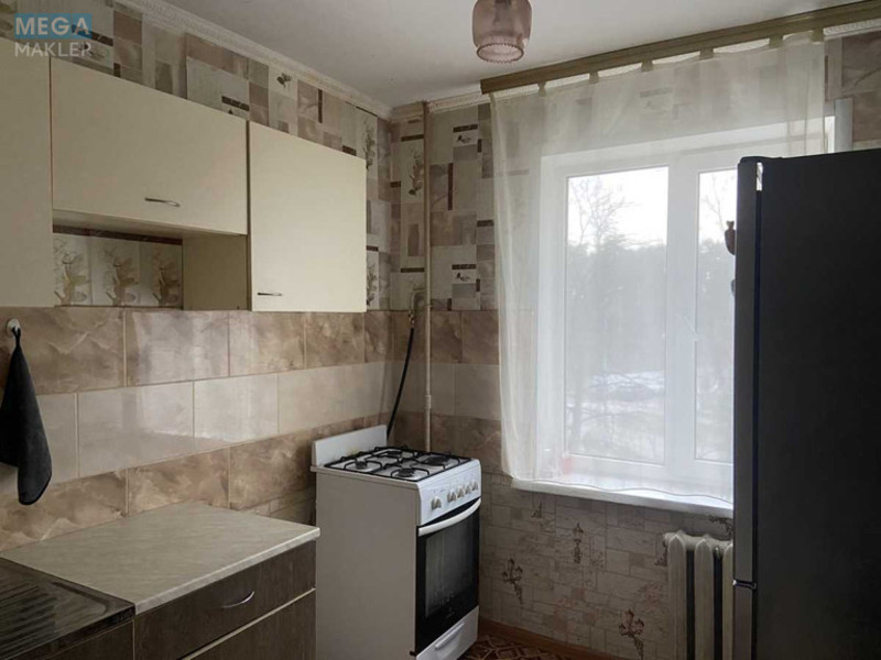 Оренда 1 кімнатної квартири, <a class="location-link" href="/kiev/" title="Недвижимость Київ">Київ</a>, <a class="location-link" href="/kiev/dneprovskij/" title="Недвижимость Дніпровський район">Дніпровський р-н</a>, Воскресенська вул., 11 (изображение 3)